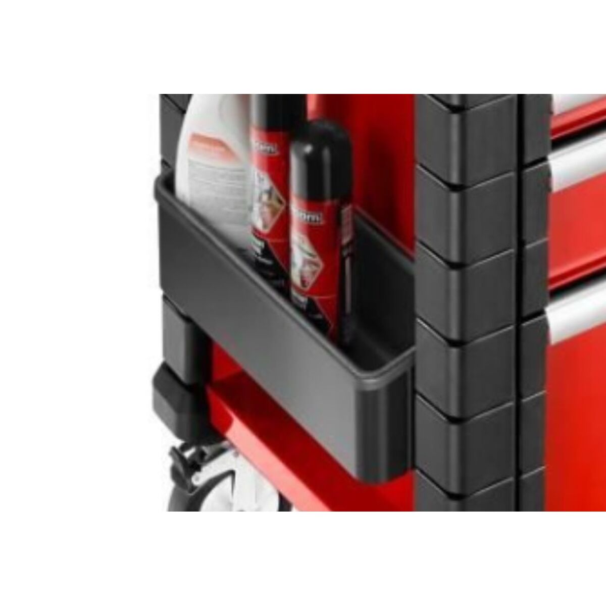 V6HB287FB2FD45F3273A781659DAF816818R4695062P1